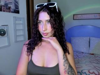 GennesiisChamber - Live porn &amp; sex cam - 23194965