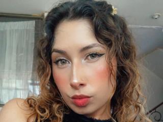 GennesiisChamber - Live porn &amp; sex cam - 23194981