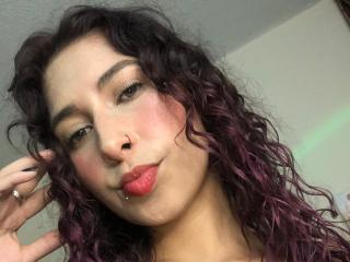 GennesiisChamber - Live porn &amp; sex cam - 23194989