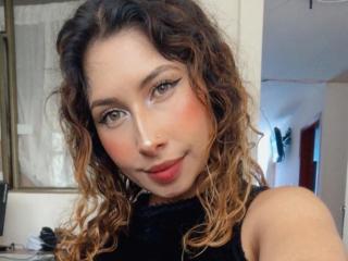 GennesiisChamber - Live porn &amp; sex cam - 23194993