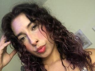 GennesiisChamber - Live porn &amp; sex cam - 23194997