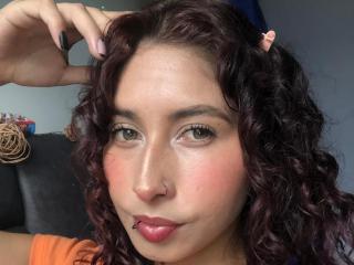GennesiisChamber - Live porn &amp; sex cam - 23195001