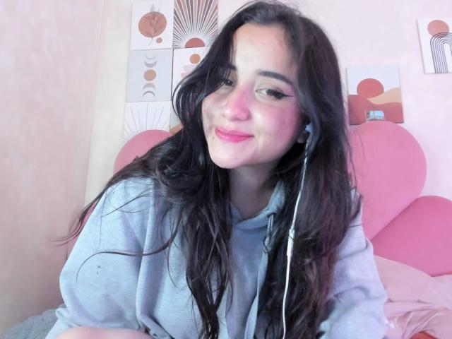 SlavicaX - Live porn &amp; sex cam - 23195081