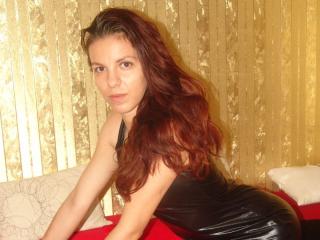 MistressNicolle - Sexe cam en vivo - 2319542