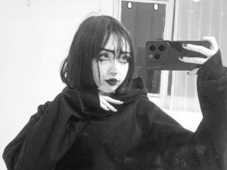 SilencePhsi - Sexe cam en vivo - 23195849