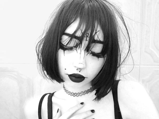 SilencePhsi - Live Sex Cam - 23195853