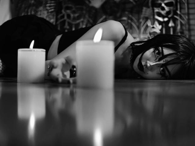 SilencePhsi - Live Sex Cam - 23195869