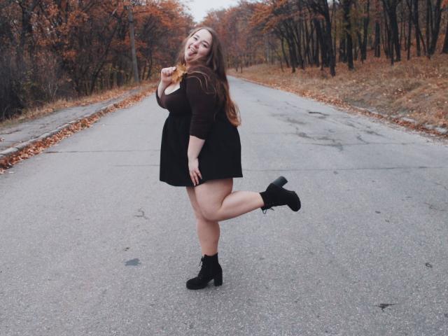 DaniellaGraceZZ - Live sex cam - 23196785