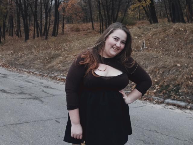 DaniellaGraceZZ - Live Sex Cam - 23196797