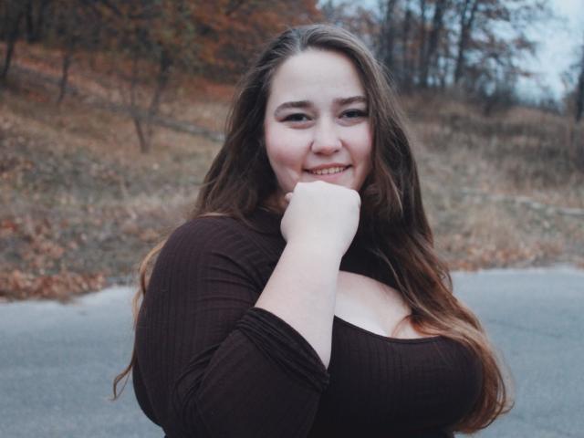 DaniellaGraceZZ - Live porn &amp; sex cam - 23196809