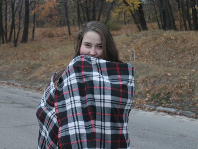 DaniellaGraceZZ - Sexe cam en vivo - 23196817