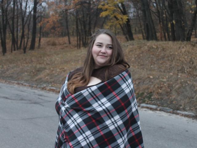 DaniellaGraceZZ - сексуальная веб-камера в реальном времени - 23196821