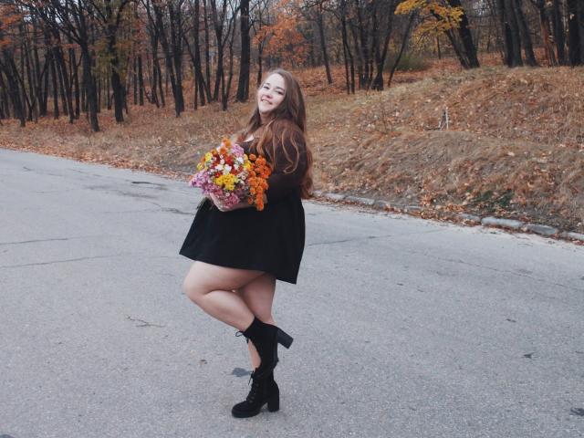 DaniellaGraceZZ - Live sexe cam - 23196825