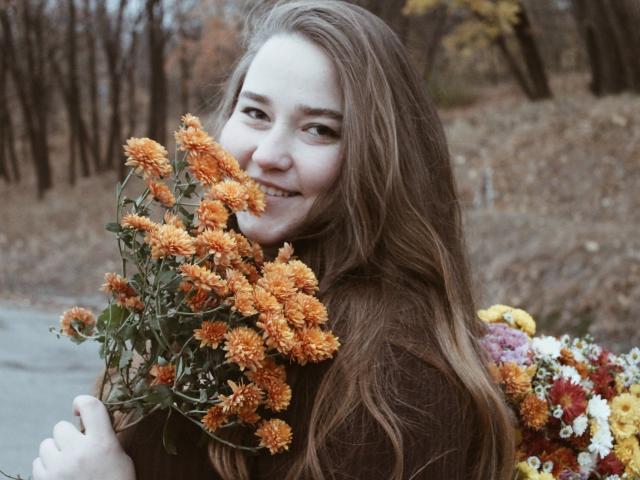 DaniellaGraceZZ - Live sex cam - 23196833