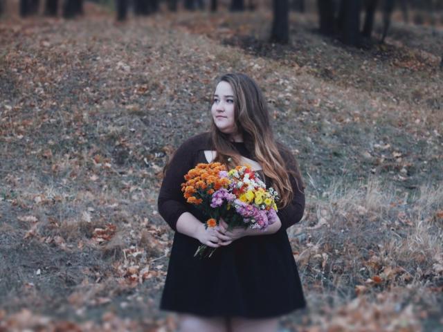 DaniellaGraceZZ - Live Sex Cam - 23196837