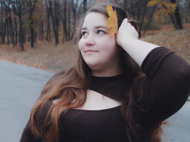 DaniellaGraceZZ - Live porn &amp; sex cam - 23196845