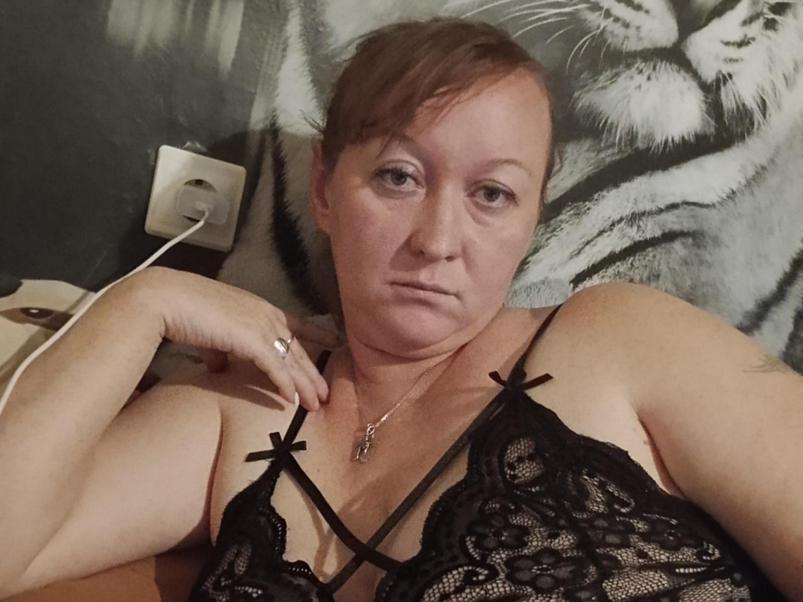 Sterva - Sexe cam en vivo - 23196965