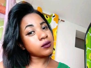 MyahCruz - Live Sex Cam - 23197433