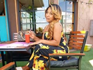 MyahCruz - Live Sex Cam - 23197437