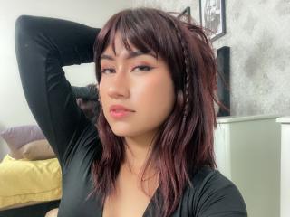 MeganWhine - Live sex cam - 23197453