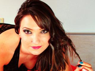 LennaDesire - Sexe cam en vivo - 2319754