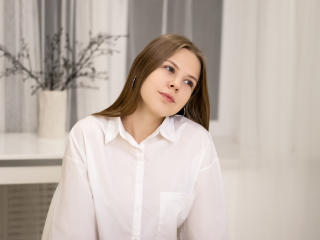 CindieCute - Live Sex Cam - 23198229