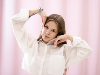 CindieCute - Live Sex Cam - 23198233