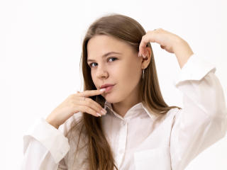 CindieCute - Live Sex Cam - 23198253