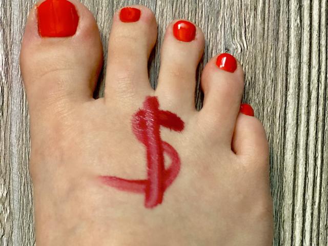 LexyClaire - Live porn &amp; sex cam - 23198385