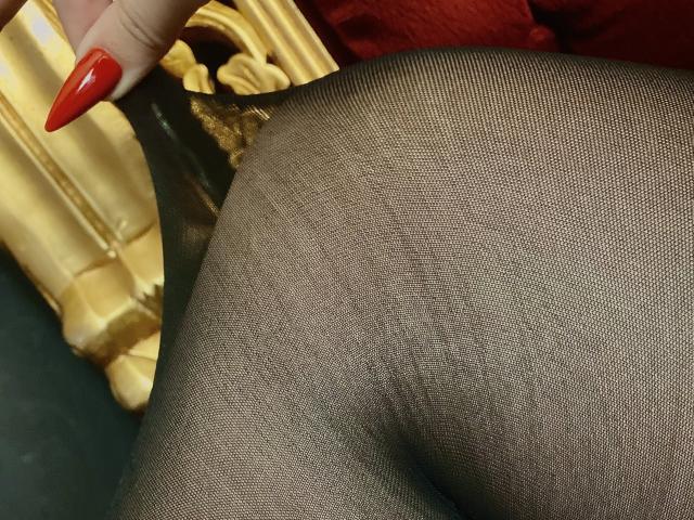 LexyClaire - сексуальная веб-камера в реальном времени - 23198401