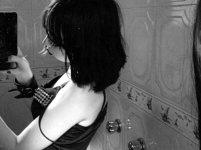 SilencePhsi - Live Sex Cam - 23198485