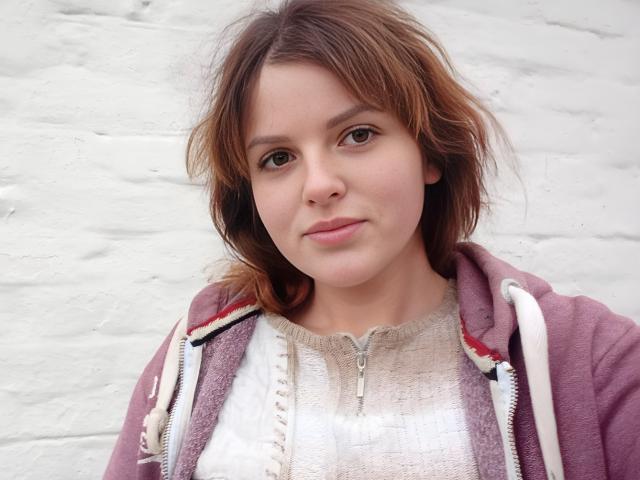 StaceyLex - Sexe cam en vivo - 23198737