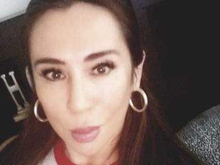 SophiaGreat - Live Sex Cam - 23199149