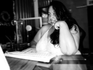 TistMature - Live Sex Cam - 23199401