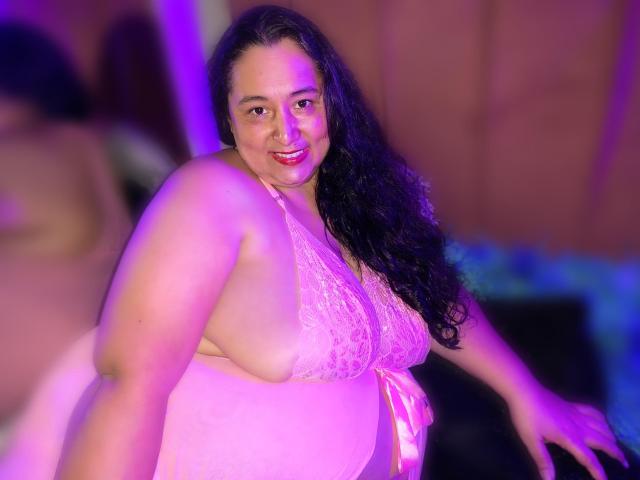 TistMature - Live Sex Cam - 23199413