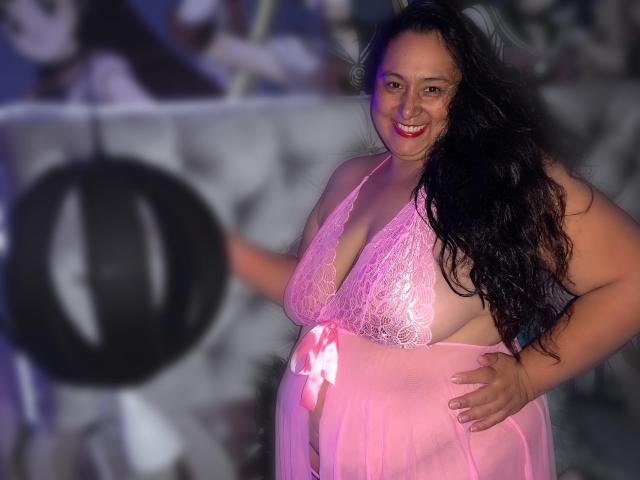 TistMature - Live porn &amp; sex cam - 23199421