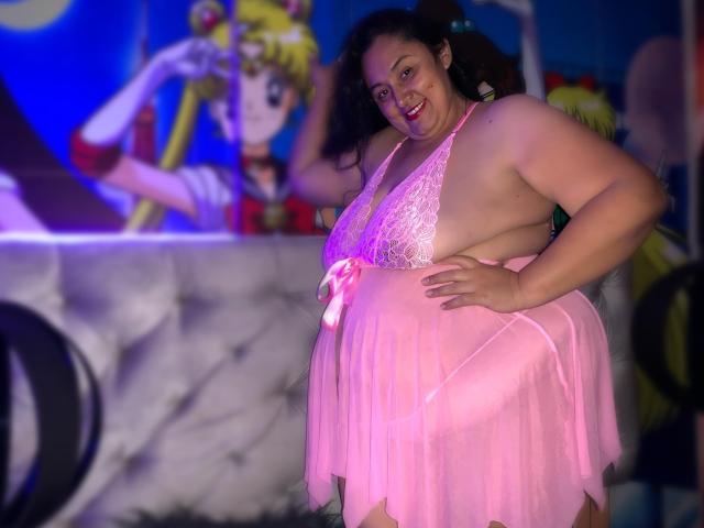 TistMature - Sexe cam en vivo - 23199429