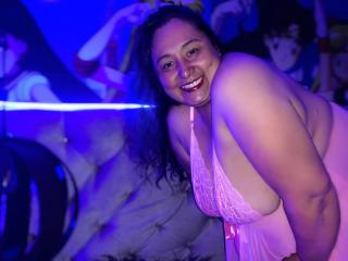 TistMature - Live Sex Cam - 23199433