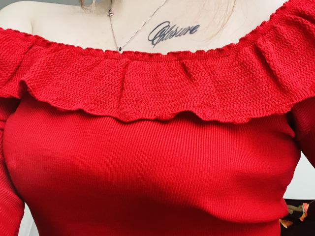 KarKutie - Live sex cam - 23199537