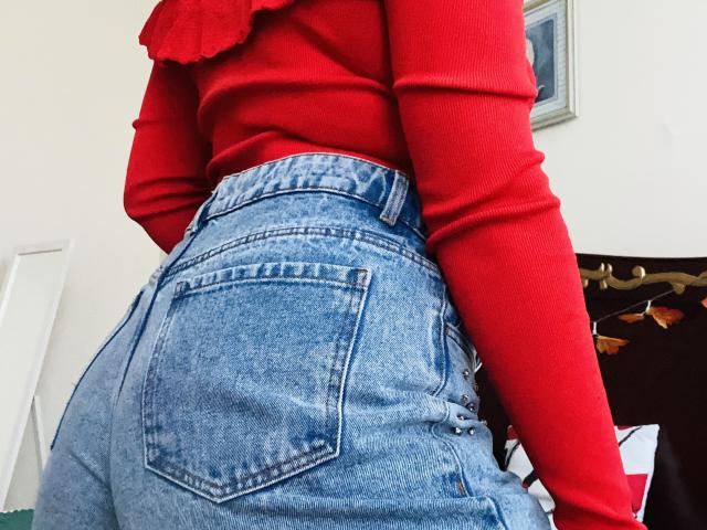 KarKutie - Live porn &amp; sex cam - 23199545