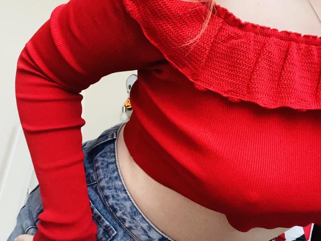 KarKutie - Live sex cam - 23199557