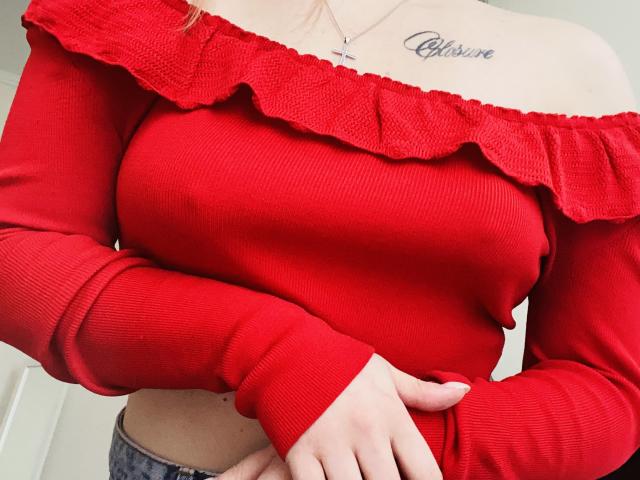 KarKutie - Live porn &amp; sex cam - 23199561