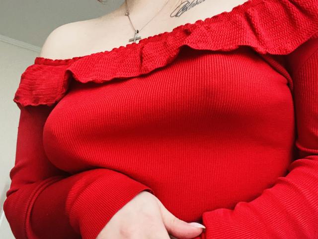 KarKutie - Sexe cam en vivo - 23199565