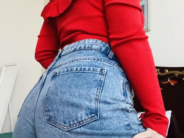 KarKutie - Live sex cam - 23199585