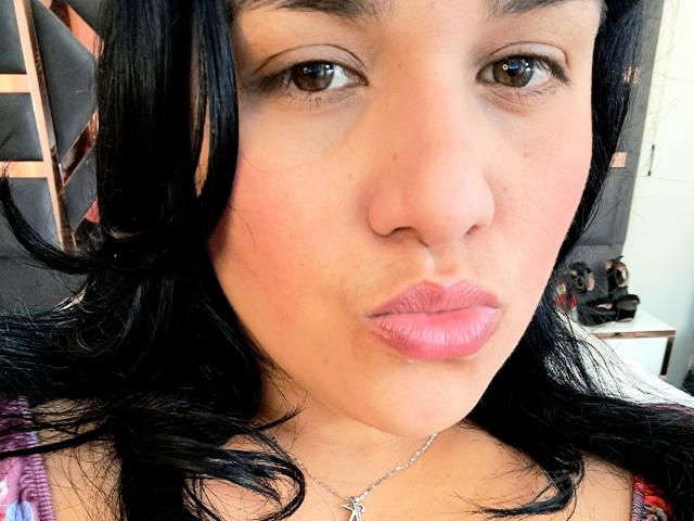 VivianaThomson - Live porn &amp; sex cam - 23199953
