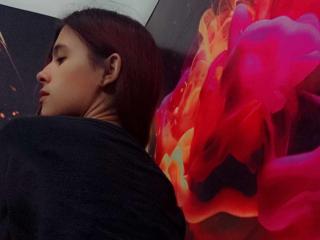 TwoDaisysWeet - Live Sex Cam - 23200029