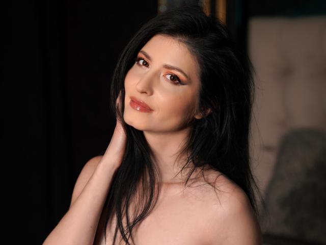 TheSecretSin - Live porn &amp; sex cam - 23200489