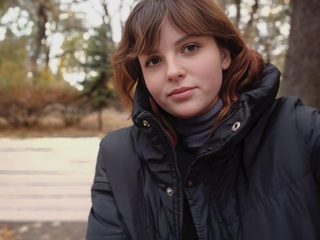 StaceyLex - Sexe cam en vivo - 23200589