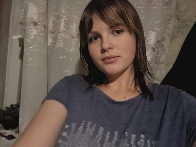 StaceyLex - Sexe cam en vivo - 23200597