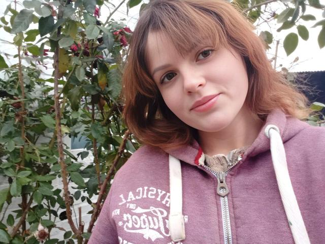 StaceyLex - Sexe cam en vivo - 23200609